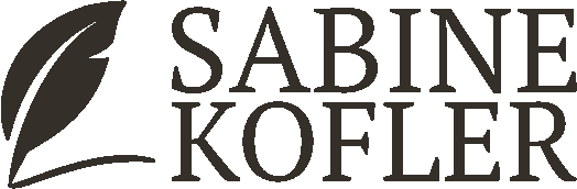 sabine-kofler.com